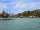 Pulau Rekomendasi Liburan