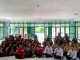 PALANG MERAH REMAJA ( PMR )