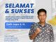 Siswa MAN 1 Kapuas Hulu Juara OMI 2026